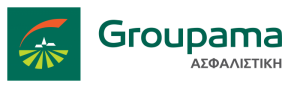 Groupama_Asfalistiki_Logo_300dpi-700x205-1.png