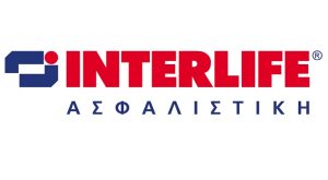 Interlife-logo.jpg