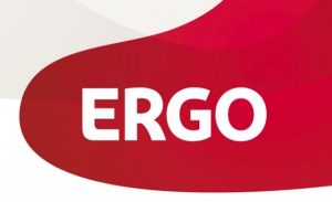 ασφαλιστική Ergo - Ατλασ ασφαλιστικό κτηματομεσιτικό γραφείο χανιά Κρήτης